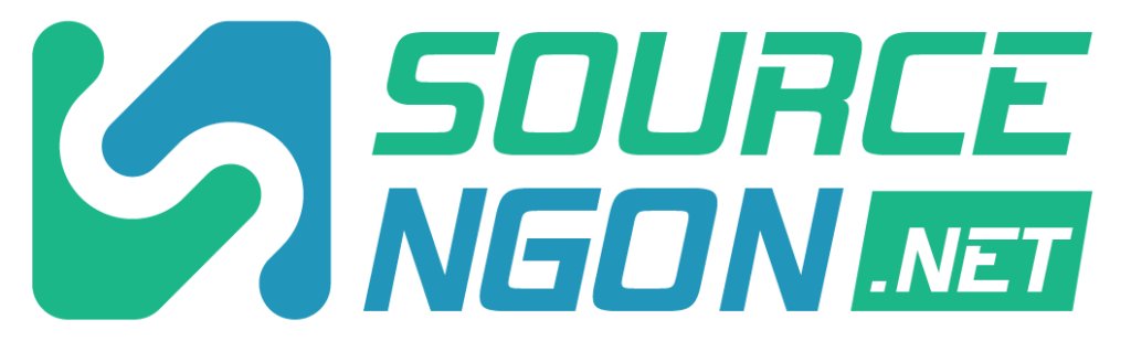 Source Ngon